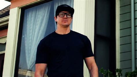 chanel zak|Up Close and Personal With Zak Bagans .